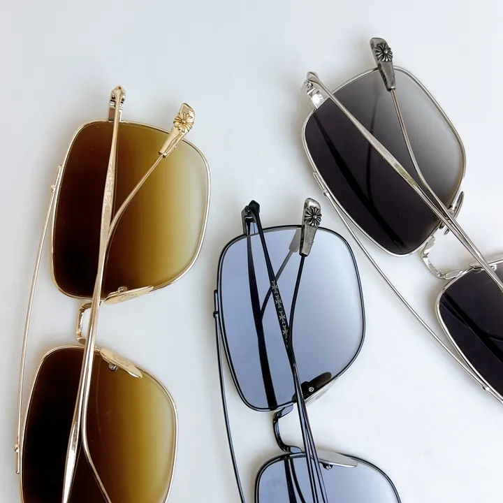 スーパーコピー クロムハーツ サングラス