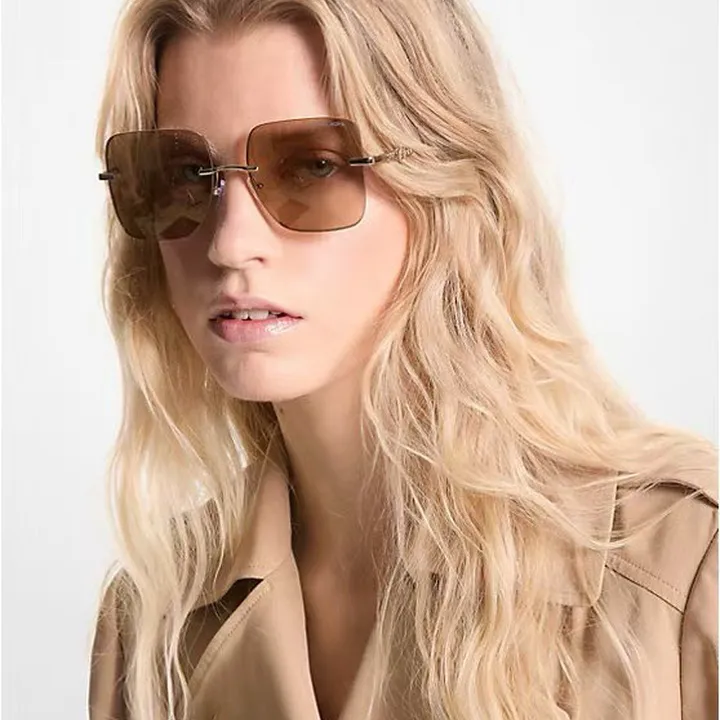 スーパーコピー マイケルコース サングラス