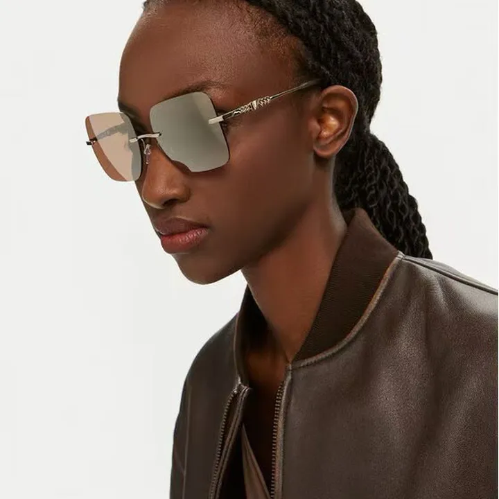 スーパーコピー マイケルコース サングラス