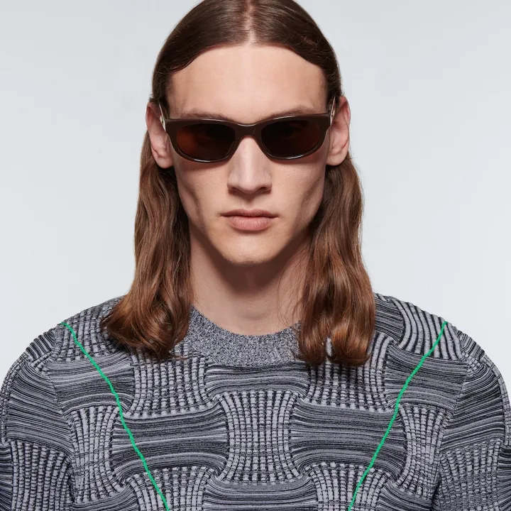 スーパーコピー ボッテガ ヴェネタ サングラス