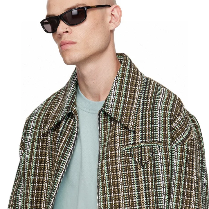 スーパーコピー ボッテガ ヴェネタ サングラス