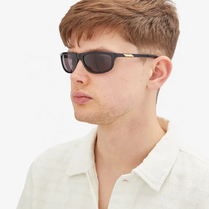 スーパーコピー ボッテガ ヴェネタ サングラス