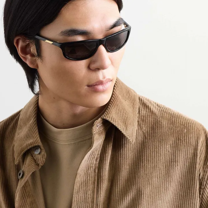 スーパーコピー ボッテガ ヴェネタ サングラス