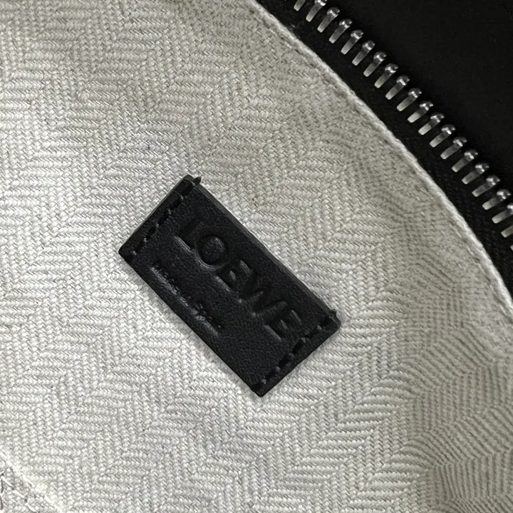 スーパーコピー ロエベ サングラス