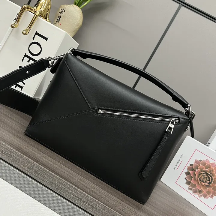 スーパーコピー ロエベ サングラス