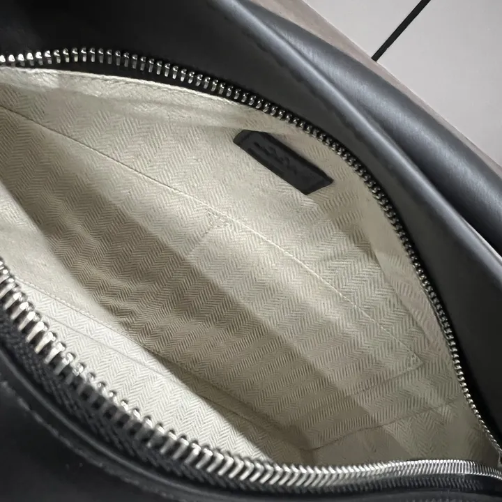 スーパーコピー ロエベ サングラス