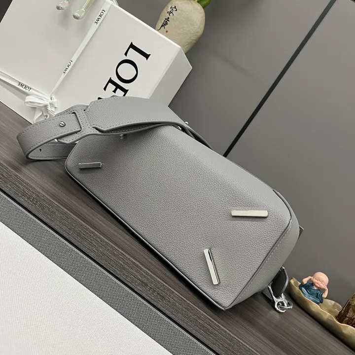 スーパーコピー ロエベ サングラス