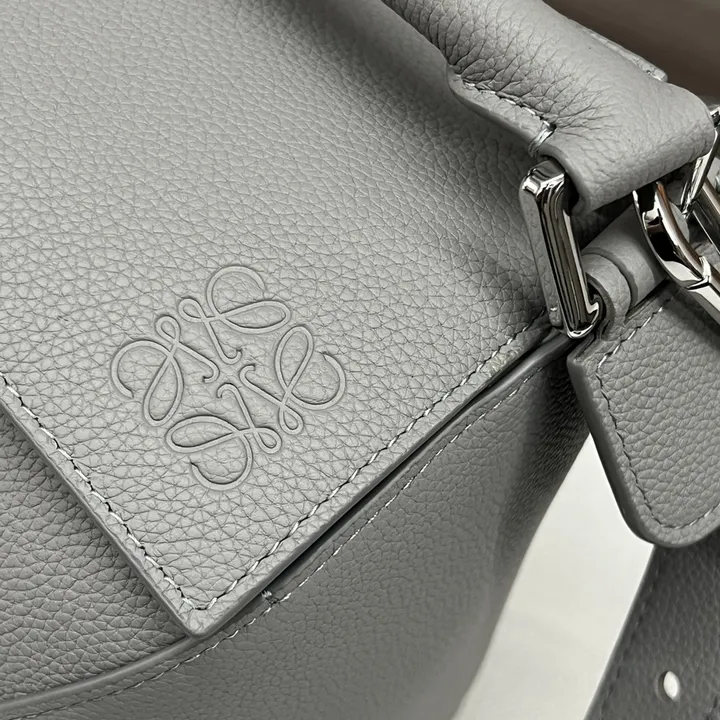 スーパーコピー ロエベ サングラス