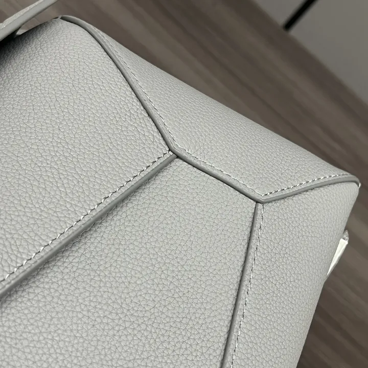 スーパーコピー ロエベ サングラス