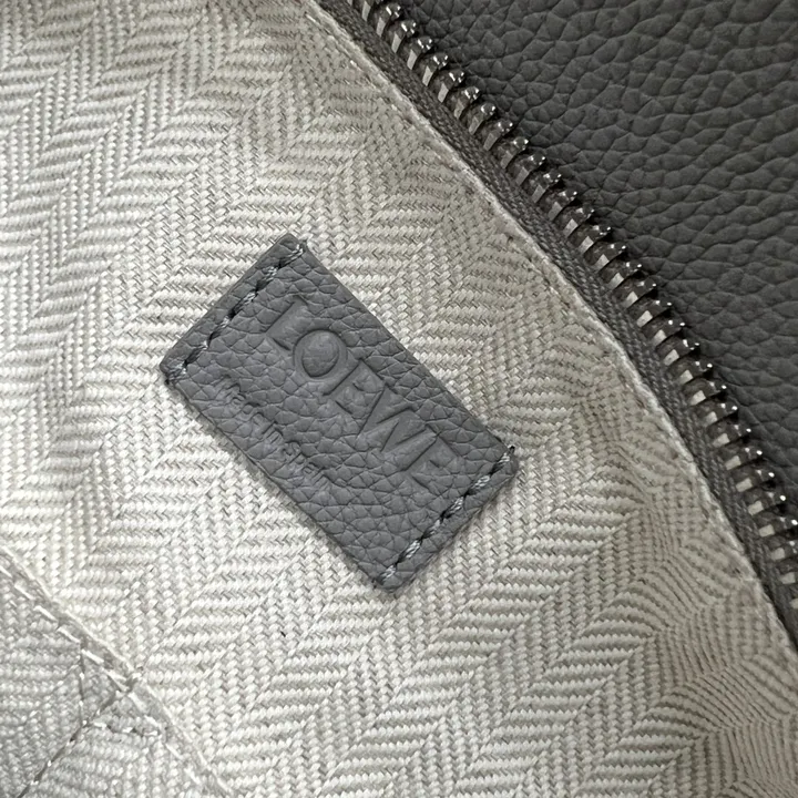 スーパーコピー ロエベ サングラス