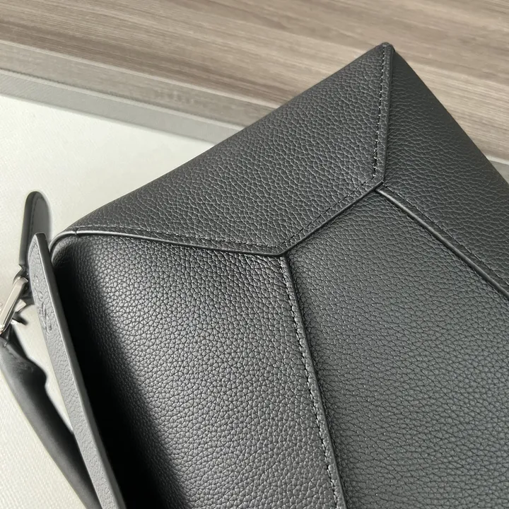 スーパーコピー ロエベ サングラス