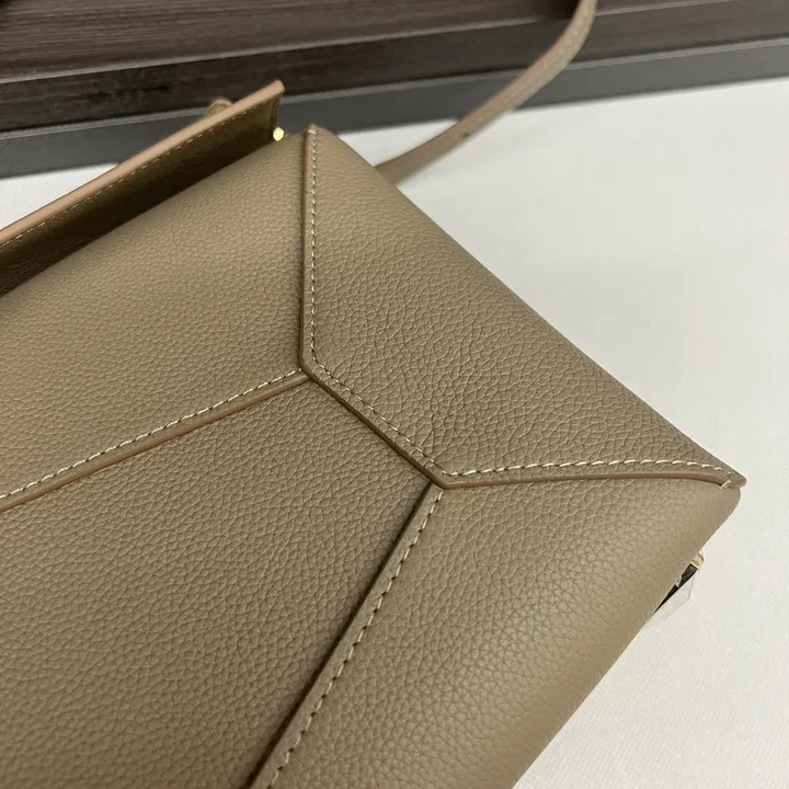 スーパーコピー ロエベ サングラス