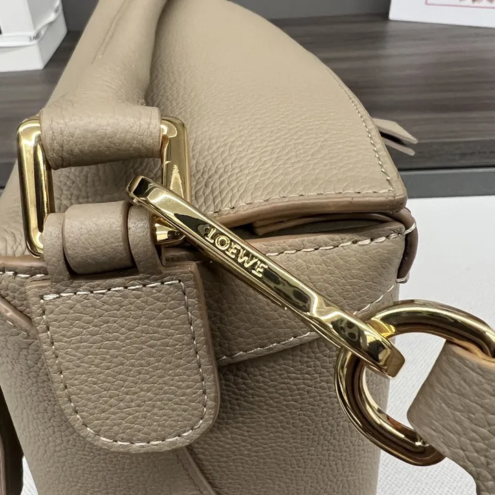 スーパーコピー ロエベ サングラス