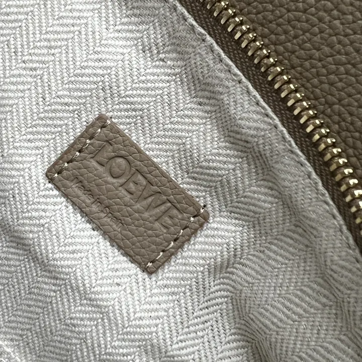 スーパーコピー ロエベ サングラス