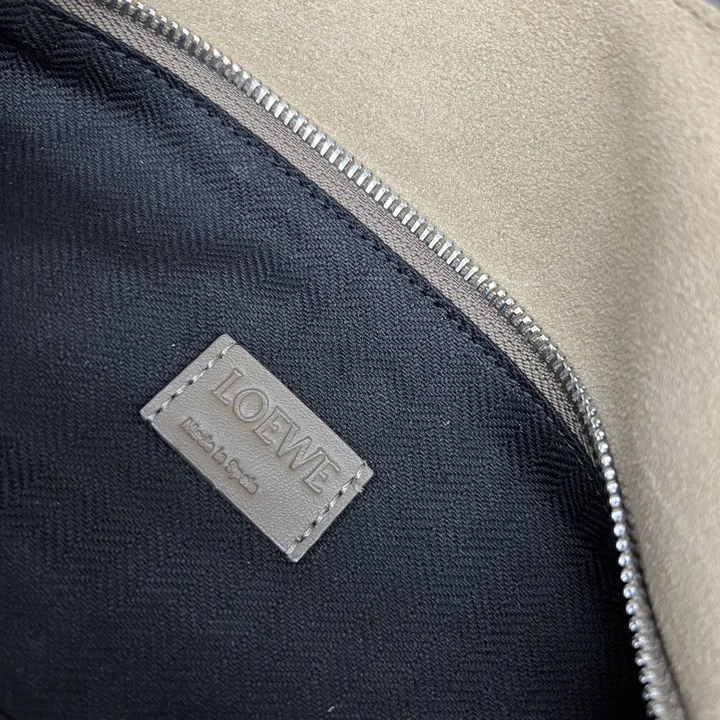 スーパーコピー ロエベ サングラス