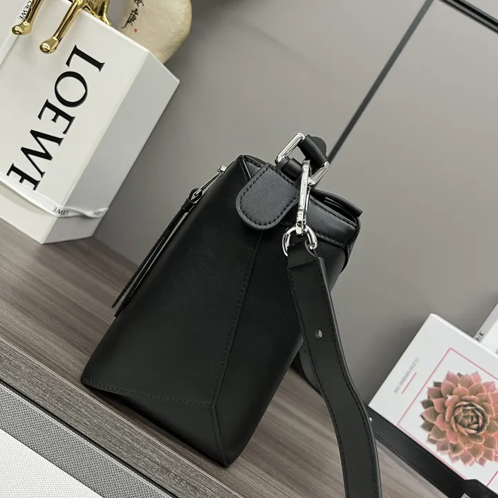 スーパーコピー ロエベ サングラス