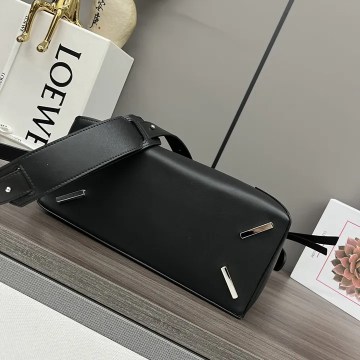 スーパーコピー ロエベ サングラス