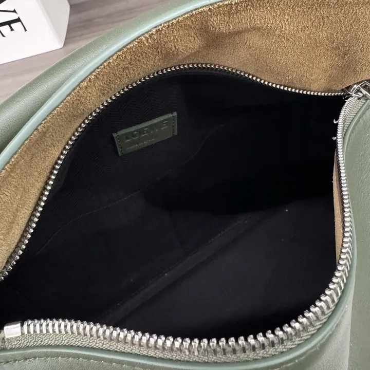 スーパーコピー ロエベ サングラス