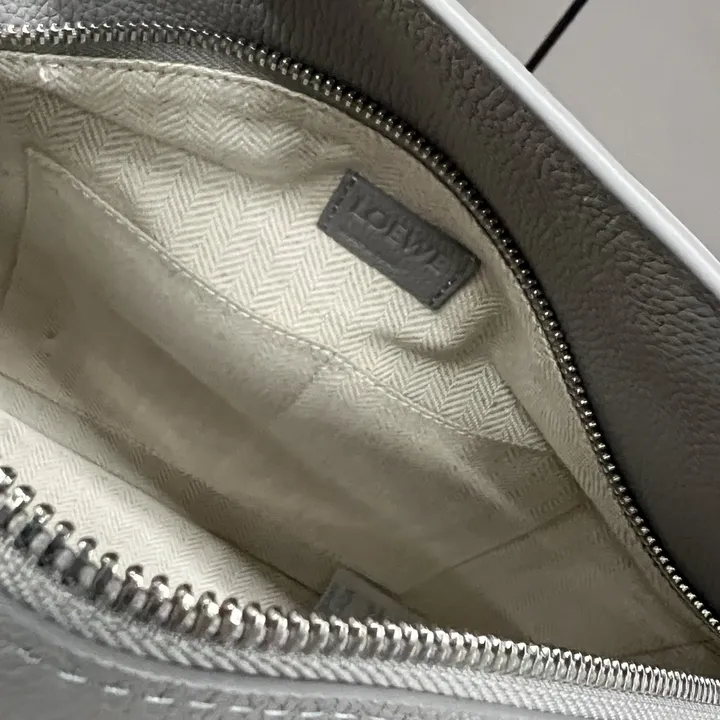 スーパーコピー ロエベ サングラス