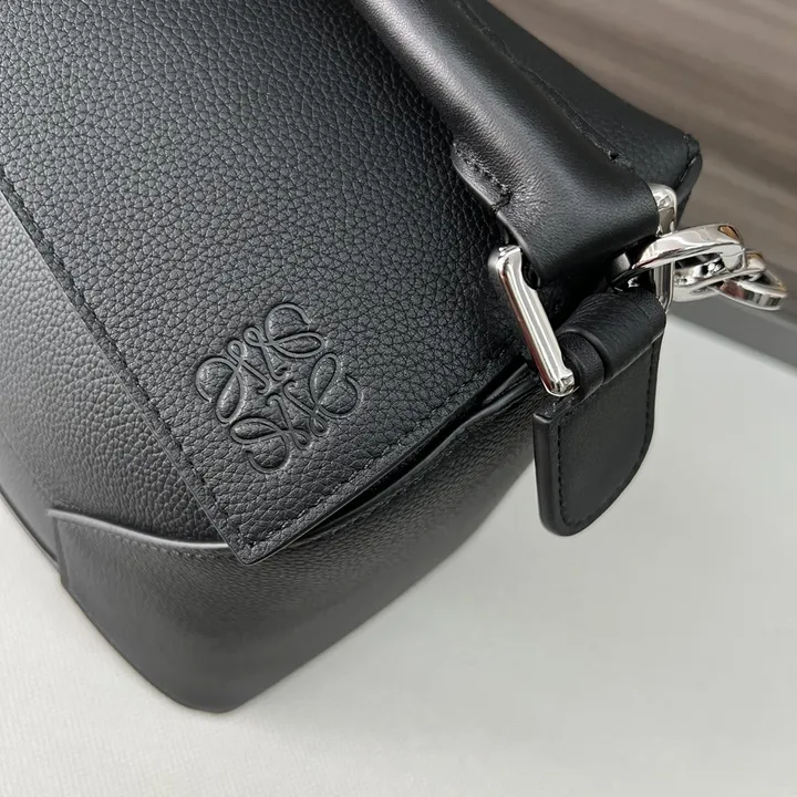 スーパーコピー ロエベ サングラス