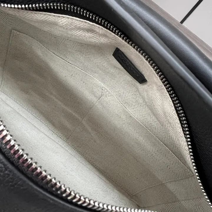 スーパーコピー ロエベ サングラス