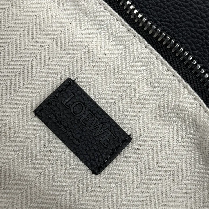 スーパーコピー ロエベ サングラス