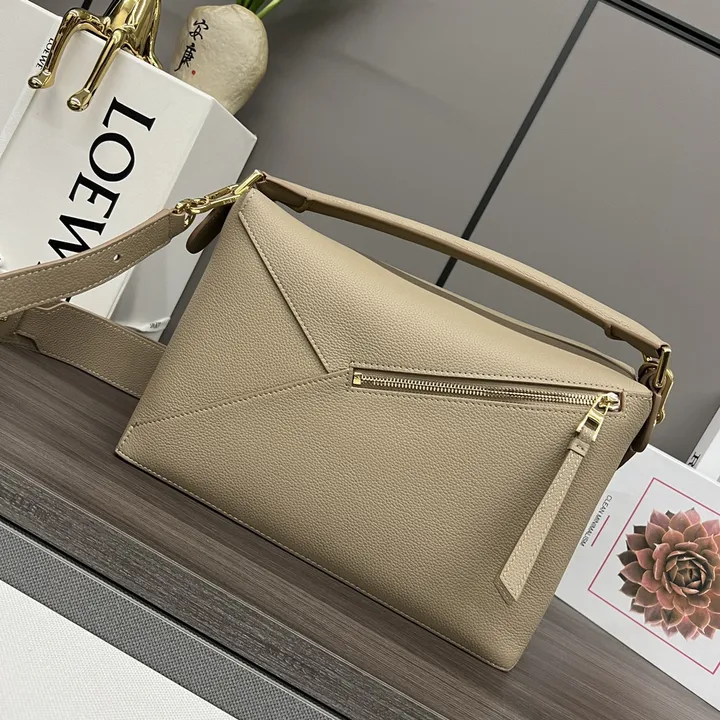 スーパーコピー ロエベ サングラス