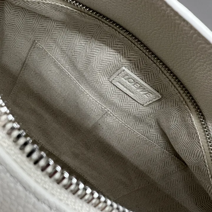 スーパーコピー ロエベ サングラス