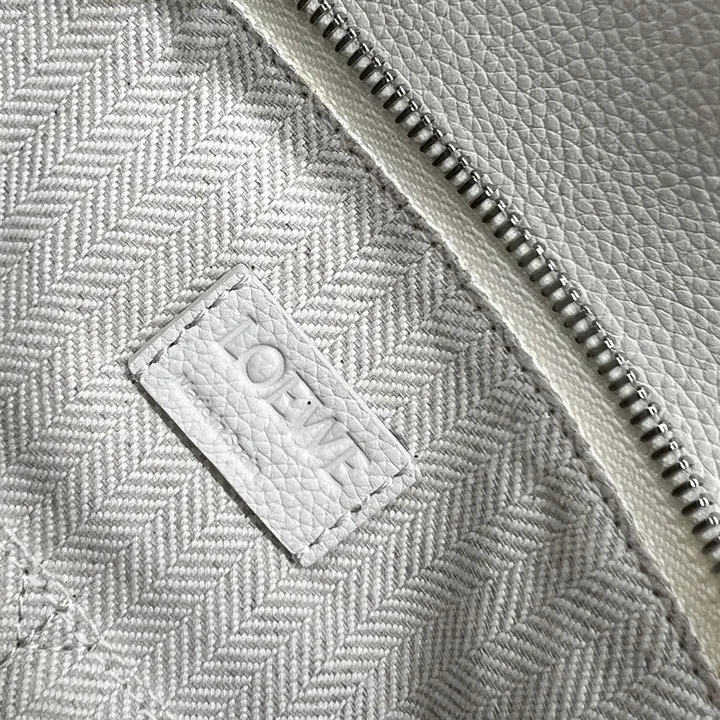 スーパーコピー ロエベ サングラス