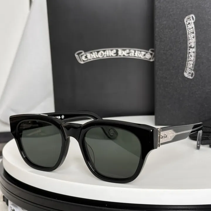 スーパーコピー クロムハーツ サングラス