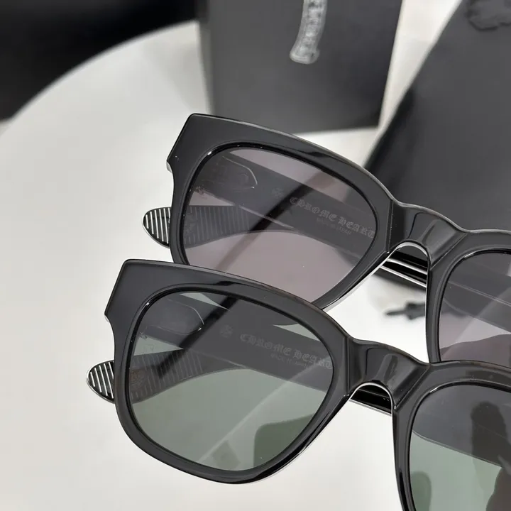 スーパーコピー クロムハーツ サングラス