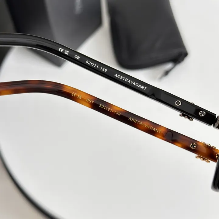 スーパーコピー クロムハーツ サングラス