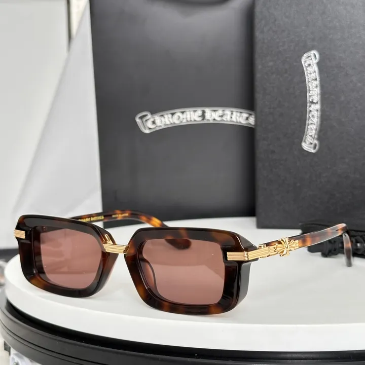 スーパーコピー クロムハーツ サングラス