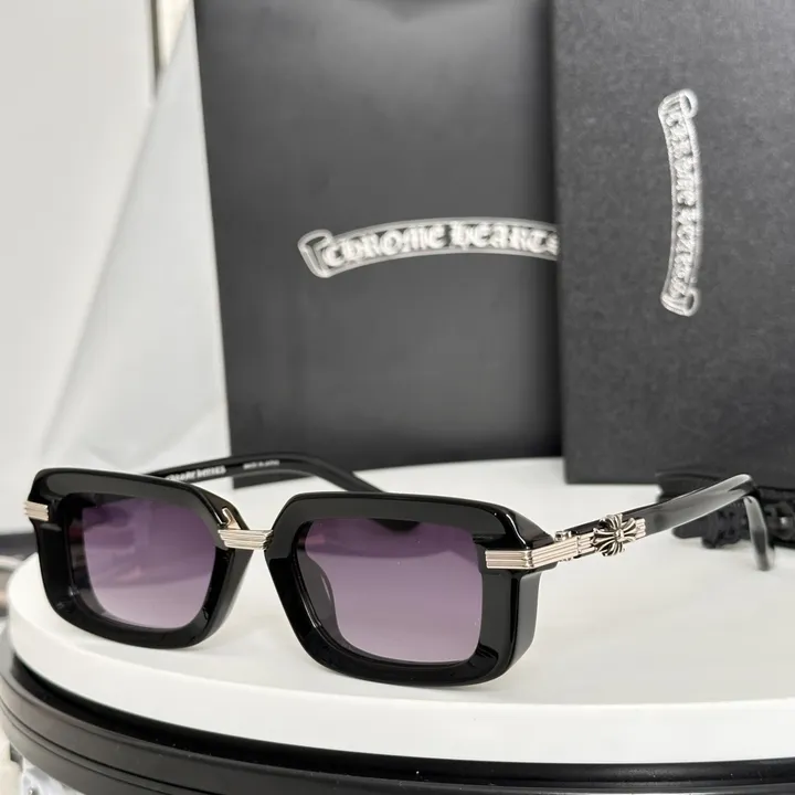 スーパーコピー クロムハーツ サングラス