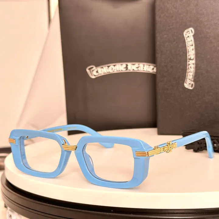 スーパーコピー クロムハーツ サングラス