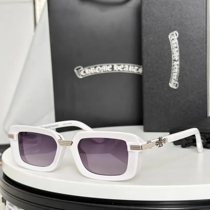 スーパーコピー クロムハーツ サングラス