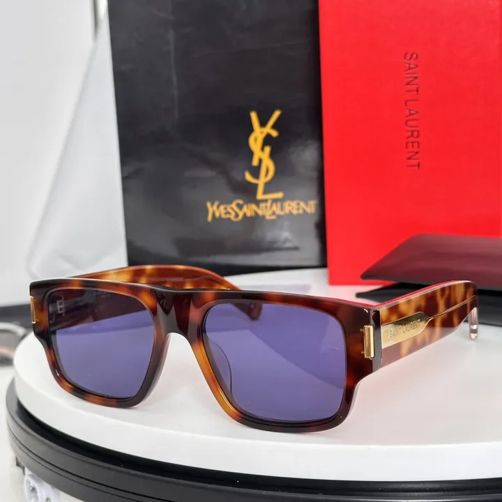 スーパーコピー イブサンローラン サングラス