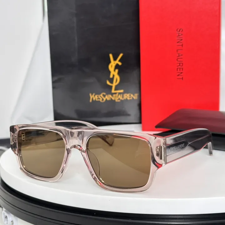 スーパーコピー イブサンローラン サングラス