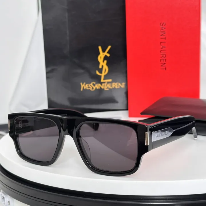 スーパーコピー イブサンローラン サングラス