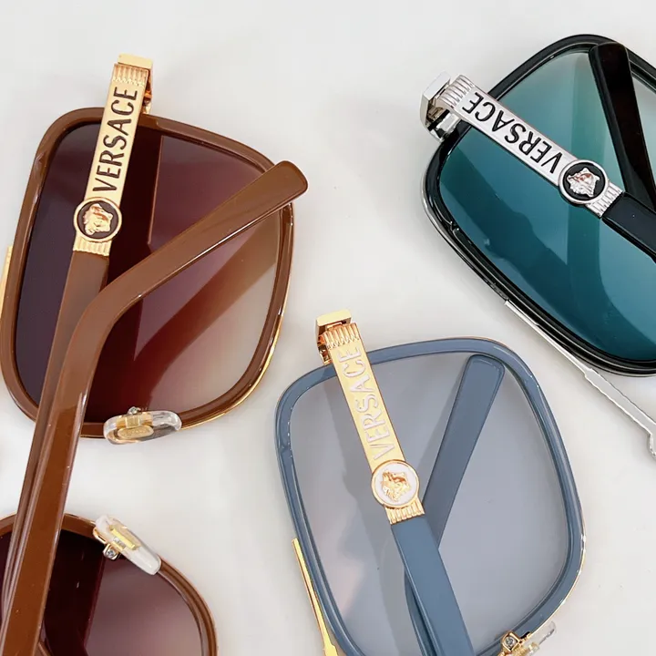 スーパーコピー ヴェルサーチ サングラス