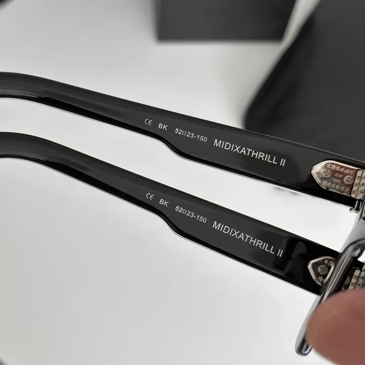 スーパーコピー クロムハーツ サングラス