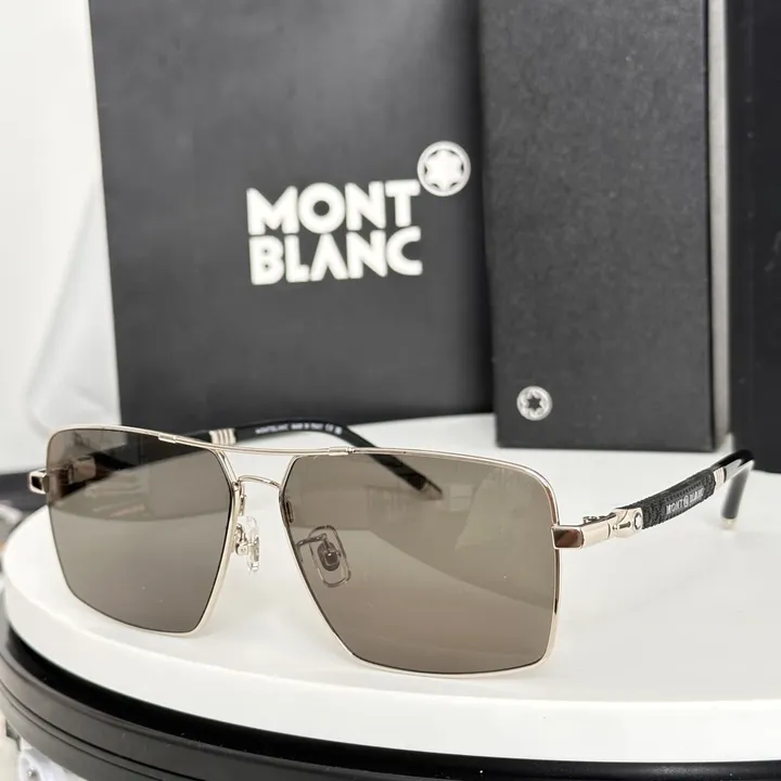 スーパーコピー モンブラン サングラス