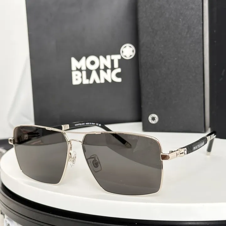 スーパーコピー モンブラン サングラス