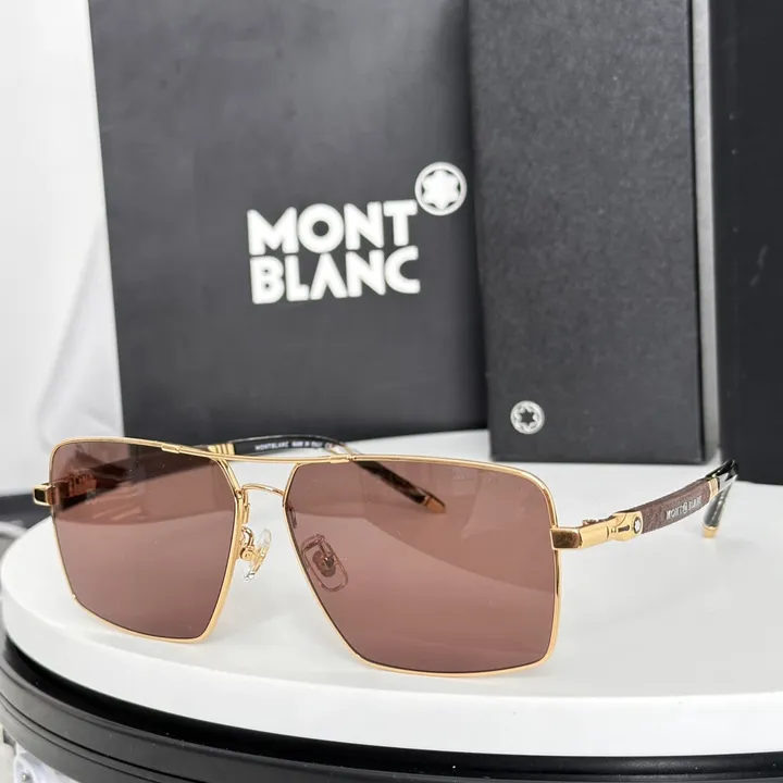 スーパーコピー モンブラン サングラス
