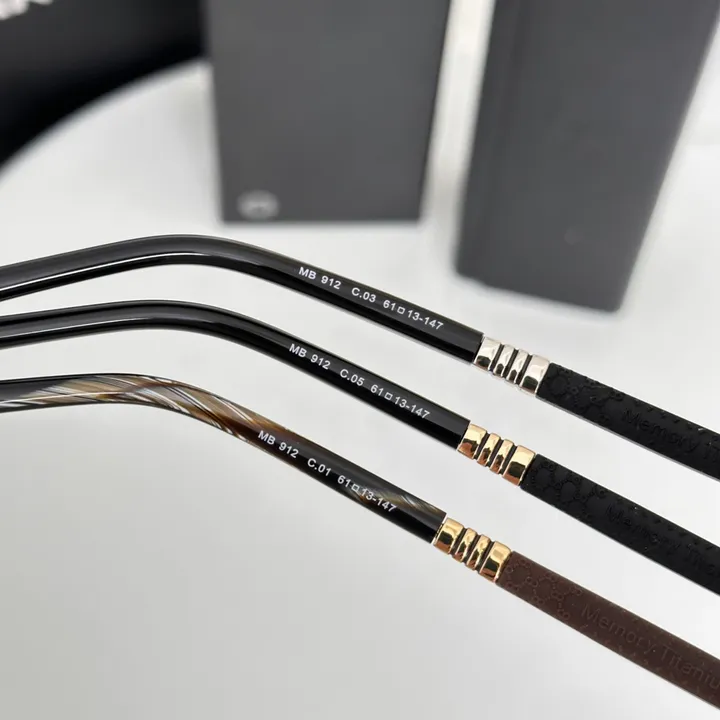 スーパーコピー モンブラン サングラス