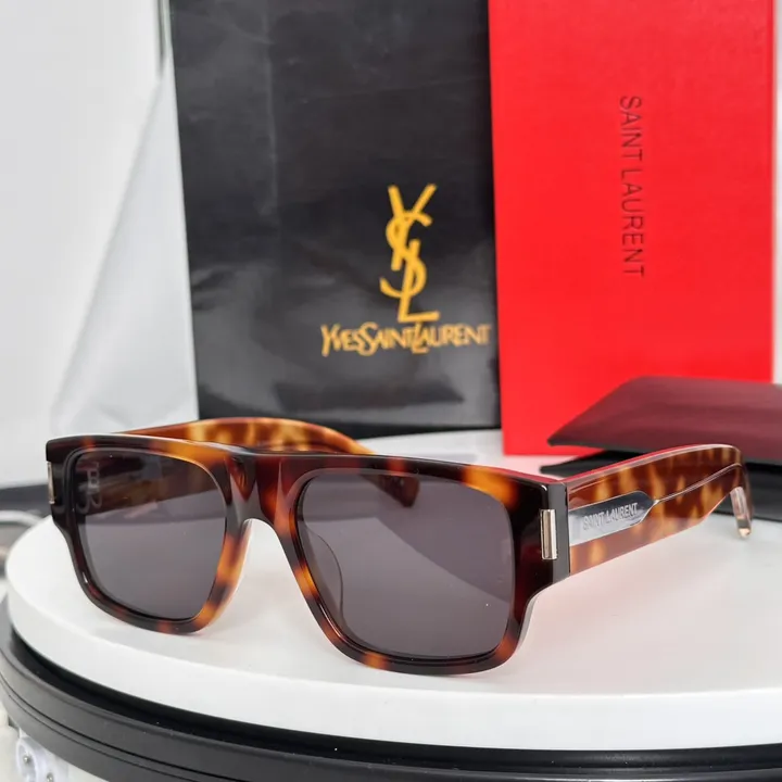 スーパーコピー イブサンローラン サングラス