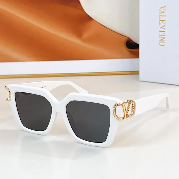 スーパーコピー ヴァレンティノ サングラス