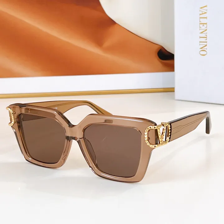 スーパーコピー ヴァレンティノ サングラス