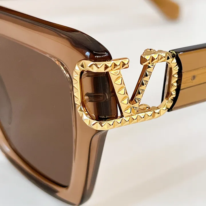 スーパーコピー ヴァレンティノ サングラス