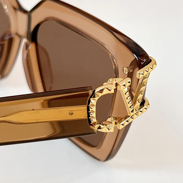 スーパーコピー ヴァレンティノ サングラス